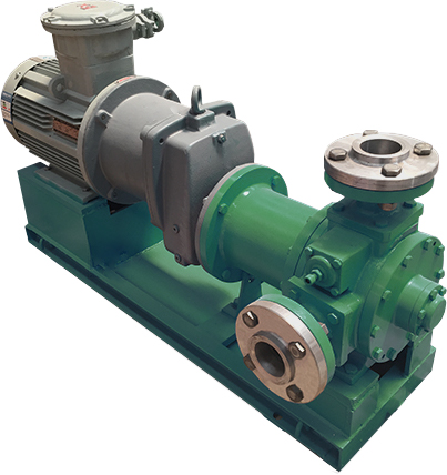 CYQ��������(d��ng)Һ��ʯ�͚��